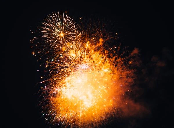 《千年药香里的生命密码:中药与水的故事读后感》