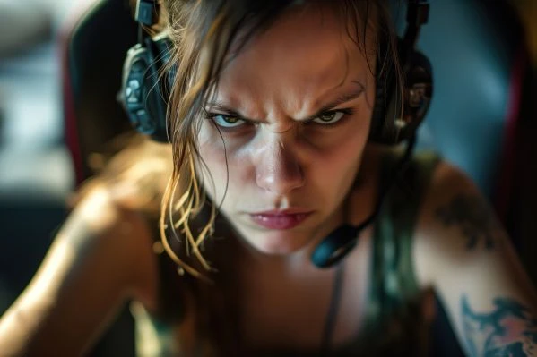 熊猫传奇：从竹林深处到世界舞台的温暖启示