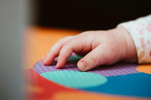 红色记忆里的东营密码：一座石油城的党史精神解码