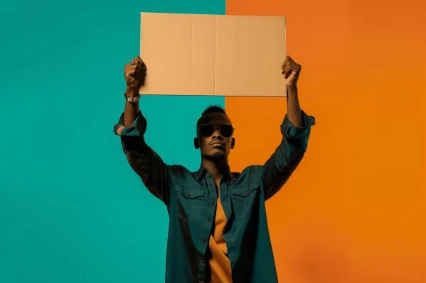 《终极追问小故事：当哲学思考遇见日常生活的震撼启示》