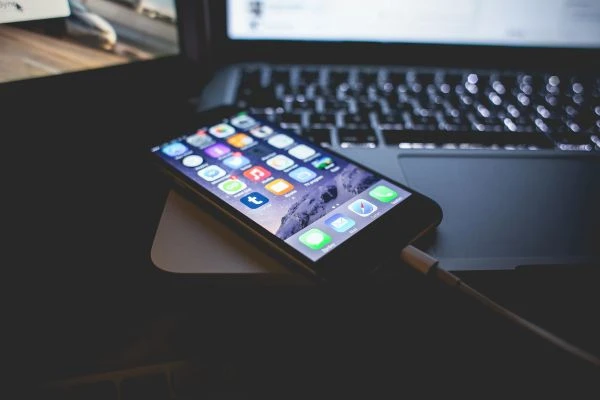 四年级小学生必读的10个励志故事：点燃梦想的心灵火花