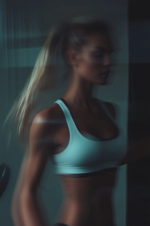 写给大白的故事读后感：当温暖治愈遇见心灵共鸣