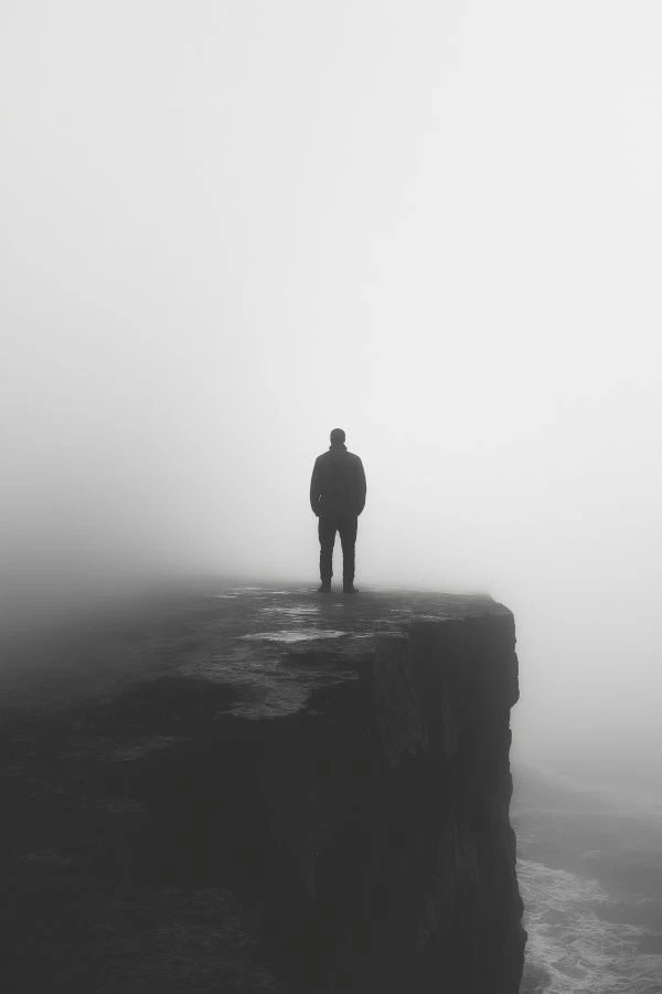 钢铁铸就的灵魂：从《斯大林的故事》看权力与历史的辩证