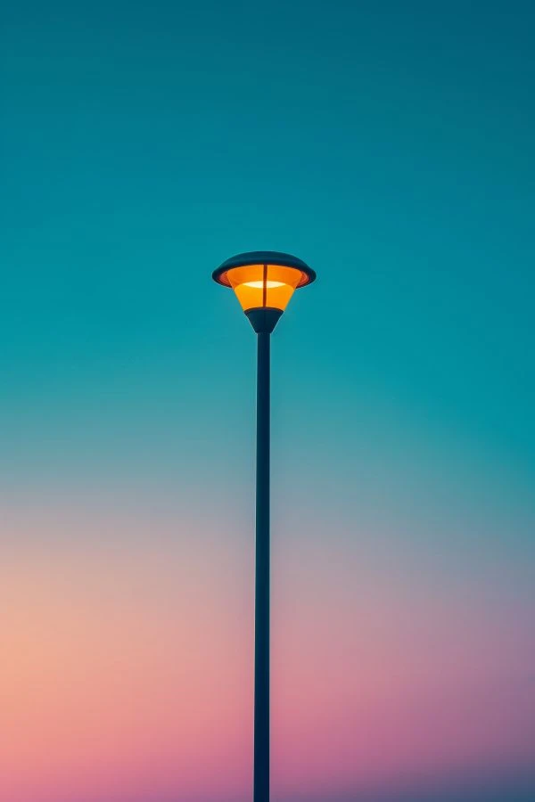 《从晏子使楚看智慧外交:一位春秋政治家的处世哲学》