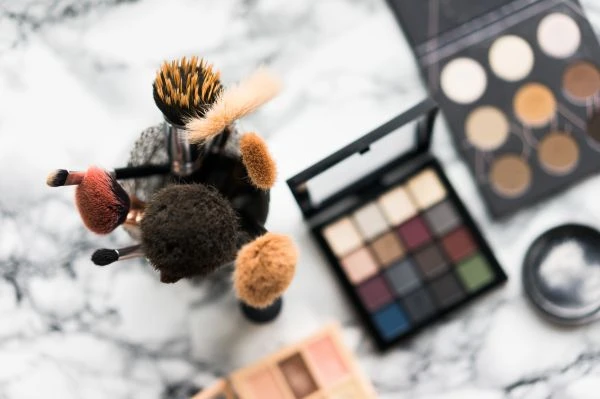 《聆听生命的交响:从<动物的耳朵故事>中读懂自然的诗意》