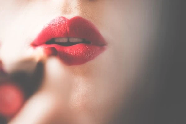 《马太福音中的耶稣：一场颠覆认知的救赎之旅》