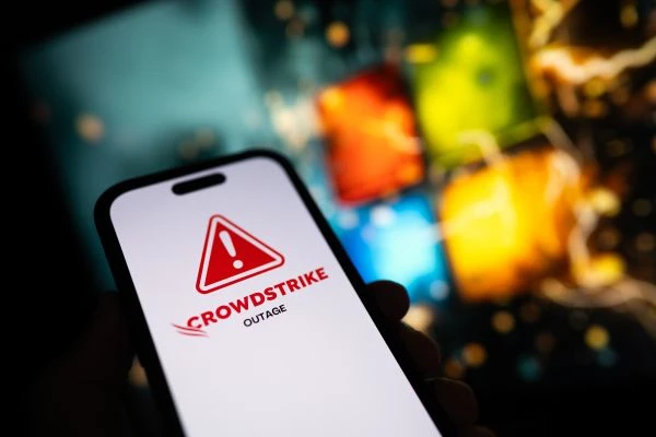 短故事的力量：如何用微型叙事撬动心灵深处的共鸣