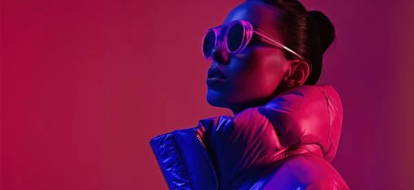 《狼园故事：一场关于野性与人性的灵魂拷问》