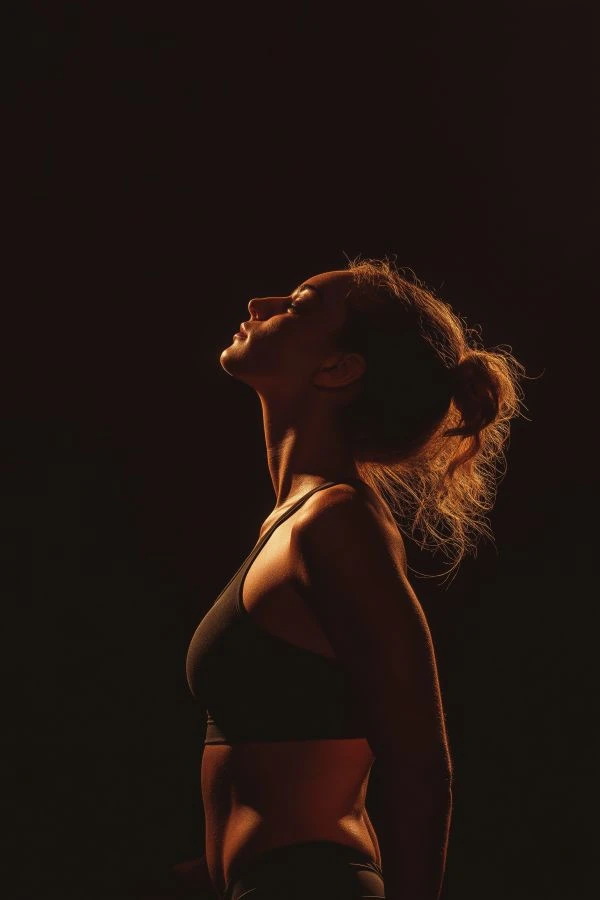 《懒汉故事：一面照见人性惰性的魔镜》