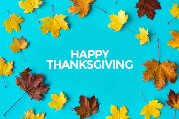 穿越千年的智慧之光:谚语故事如何重塑我们的精神世界