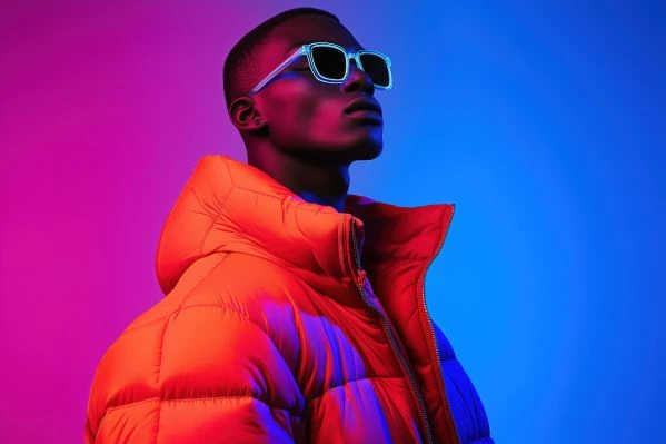 《365夜故事:童年枕边的魔法,如何塑造一生的想象力》