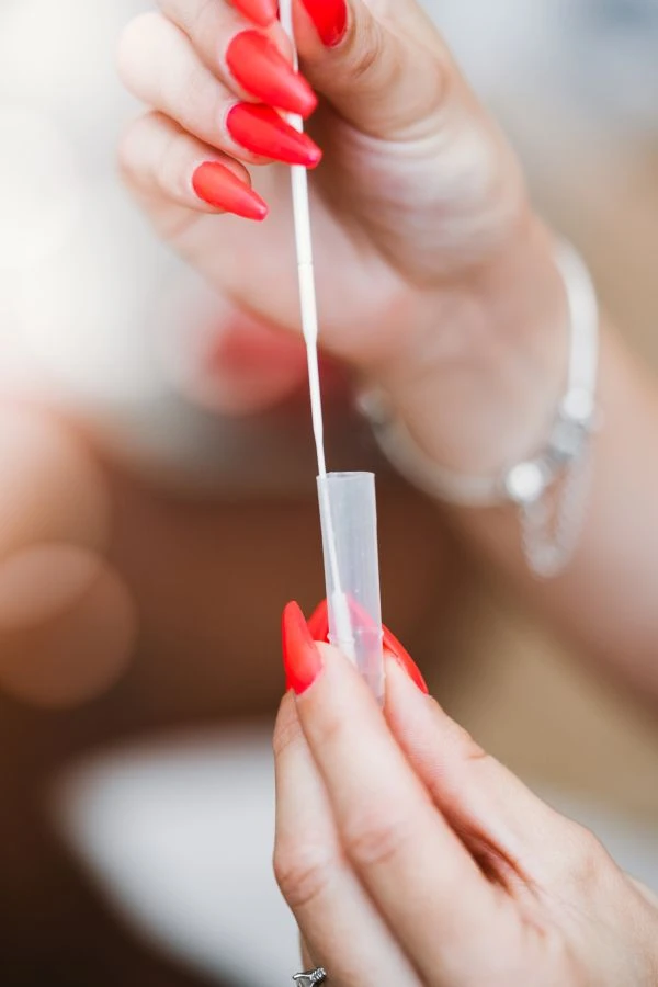 Winter Tales: A Soul-Stirring Journey Through the Cold Season