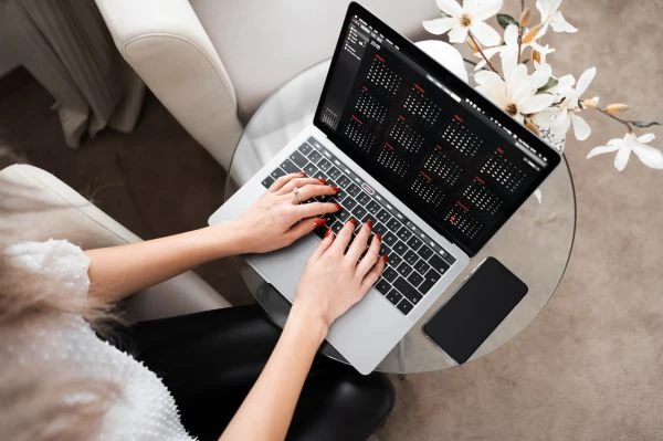 《隐逸者的精神家园:从中国十大隐士故事中寻找现代人的心灵解药》