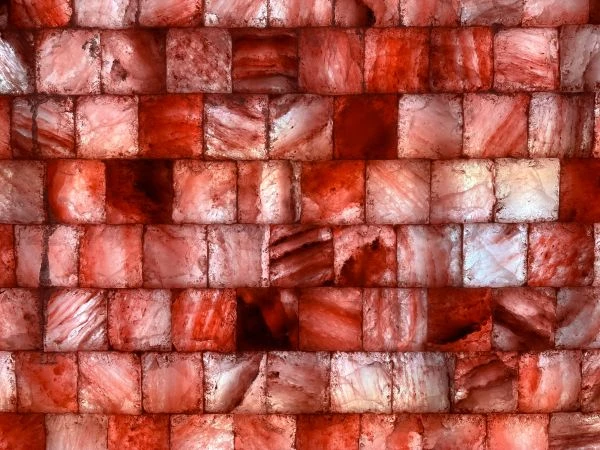 《故事做游戏：当叙事艺术遇上互动体验的魔法》