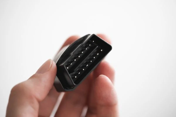 《民间故事:穿越时光的智慧结晶与心灵共鸣》