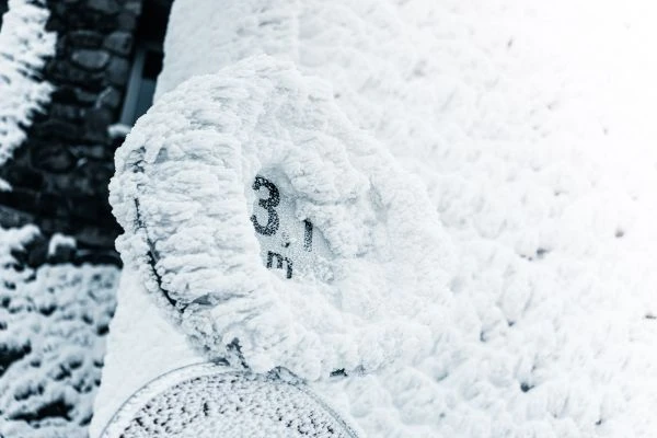 那些照亮民族精神的爱国励志故事