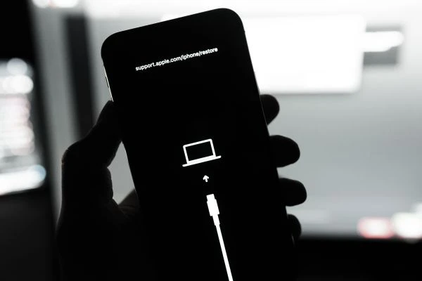 《场景故事：那些触动心灵的瞬间如何重塑我们的世界观》