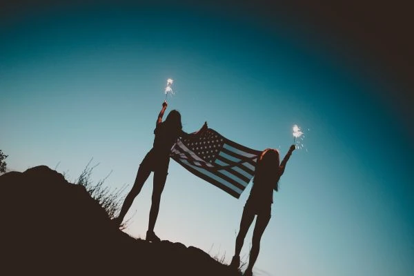 《千年药香里的生命密码:中药与水的故事读后感》