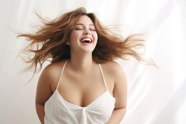 廉洁故事:当道德光芒照亮人性的暗角