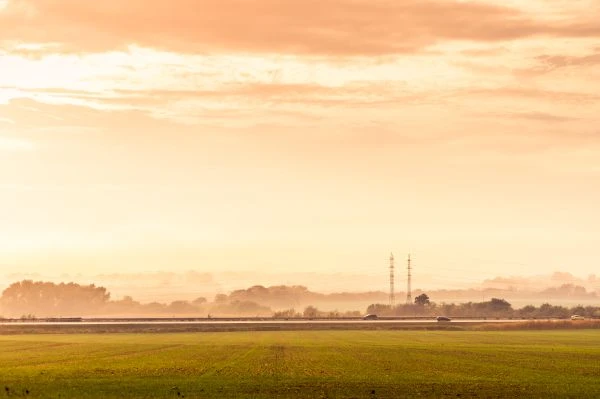 英雄精神的永恒回响:听英雄故事读后感的心灵震撼