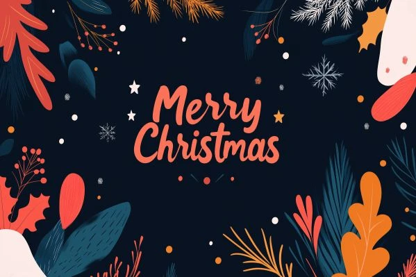 《烛光熄灭的瞬间:一场关于生命、选择与救赎的沉思》