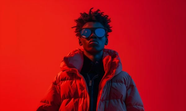 断剑故事：当残缺成为最完美的寓言