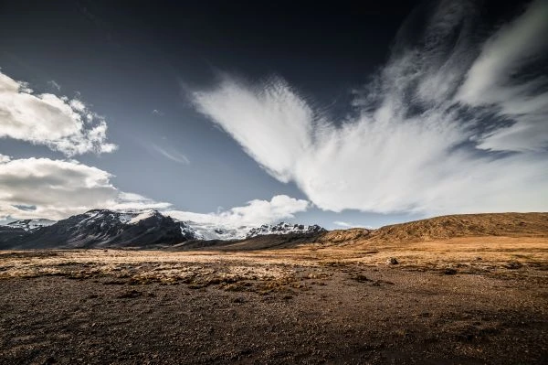 《上海故事读后感：在弄堂烟火中触摸城市的灵魂》