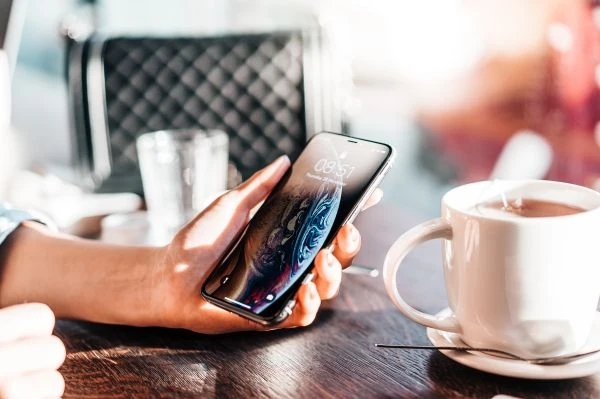 《冰雪奇缘故事绘本:一场唤醒童心的魔法之旅》