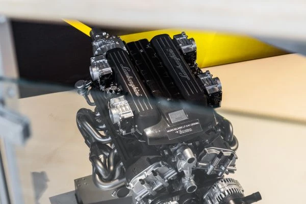 拥抱地球的故事读后感：当环保意识成为人类救赎的史诗