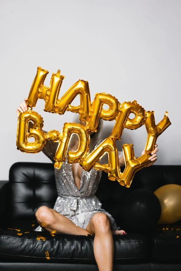 东郭先生寓言：一场跨越千年的道德拷问与现代启示