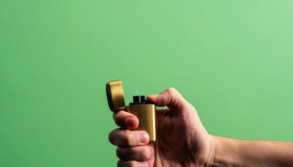 那些温暖人心的企业故事,为何总让我们热泪盈眶?