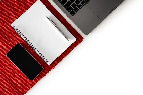 掰玉米的故事:一场关于成长与选择的灵魂叩问