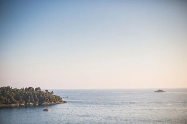 《好的故事》读后感:文字如何唤醒沉睡的心灵