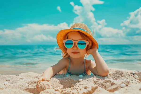 《神奇的中医故事:让孩子爱上传统文化的钥匙》