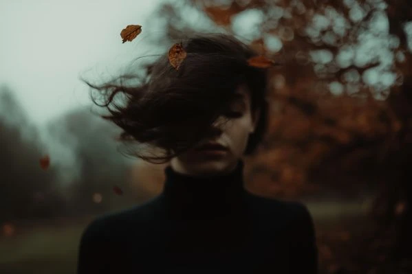 《姐弟情深:在平凡故事中触摸生命的温度》