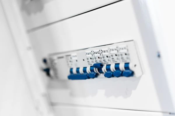 名人故事里的智慧光芒：600字读后感中的心灵震撼