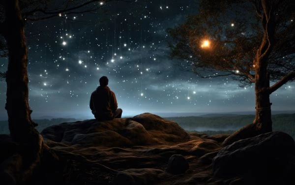 《流淌在纸页间的成都记忆:河流故事里的城市灵魂》