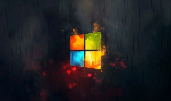 暴君夏桀：权力腐化的千年警示与人性反思