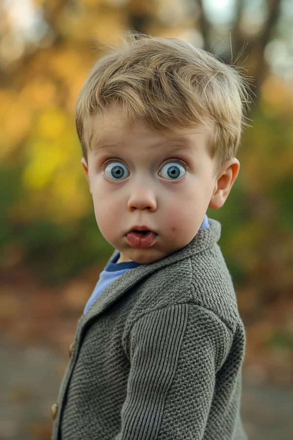 《聚宝盆绘本故事:财富智慧与心灵成长的奇妙寓言》