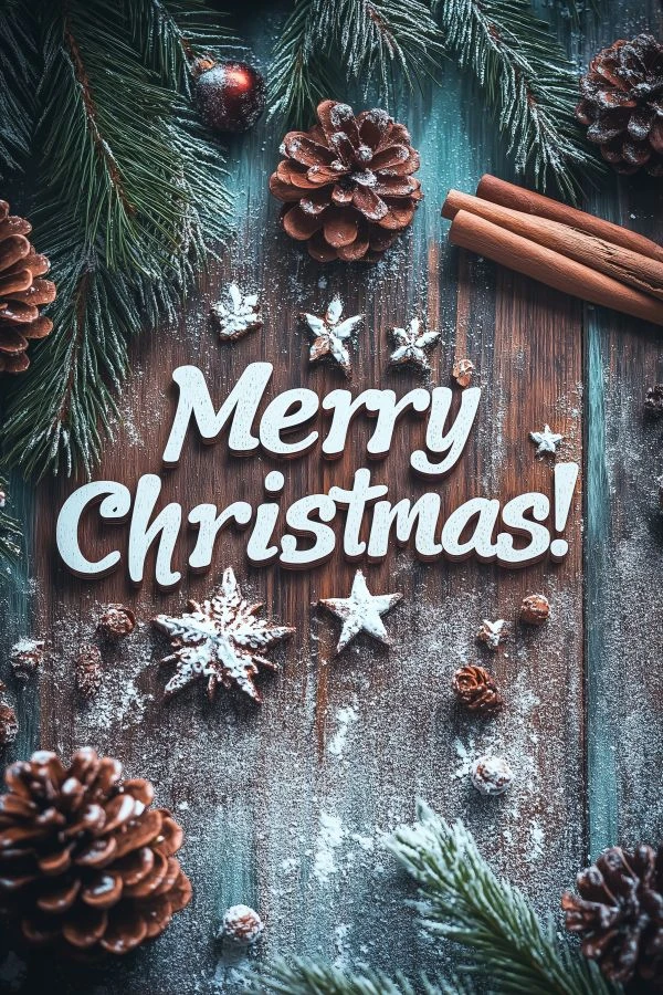 《钱学森伟大故事：一位科学巨匠的赤子之心与民族脊梁》