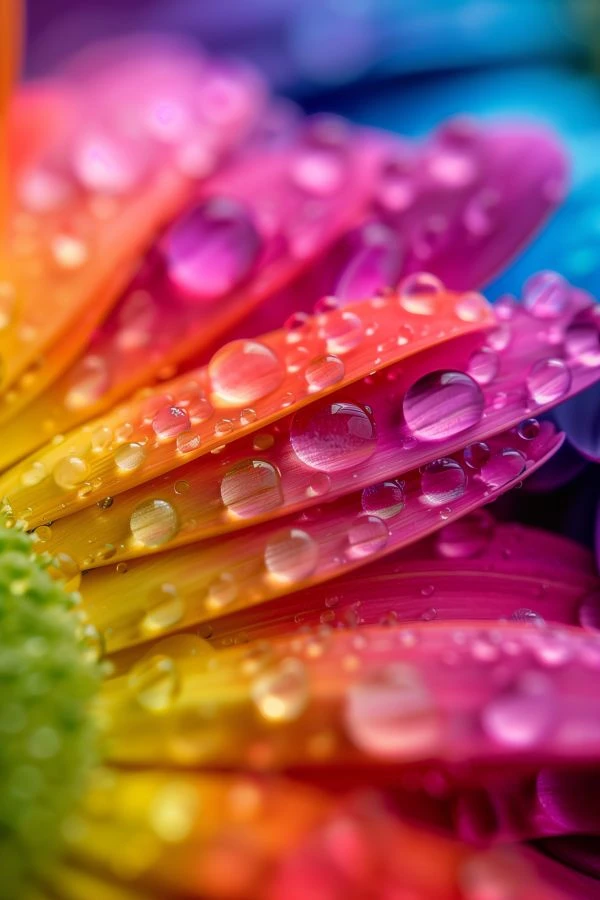 《故事新课堂成长：当教育遇见叙事魔法的心灵蜕变》