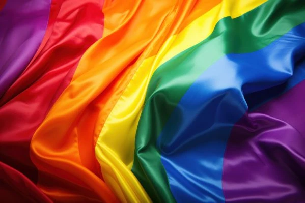 那些改变世界的品牌故事：从商业传奇中汲取智慧