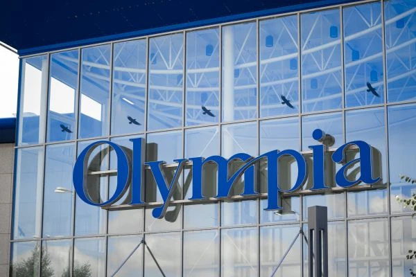 那些照亮人生的光影时刻：励志电影如何重塑我们的精神世界