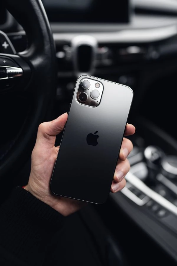 折箭的故事：团结力量大的人生启示