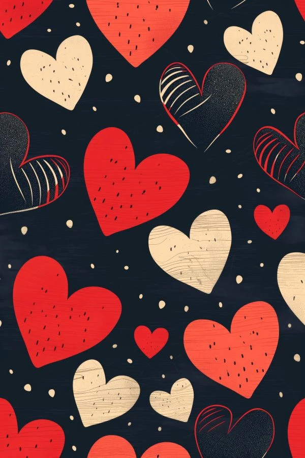 《金波的故事：在童真与诗意中寻找生命的共鸣》