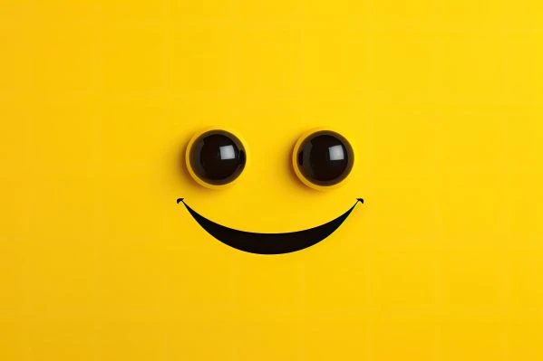 最美的家乡故事读后感:在文字中重拾乡愁的温度