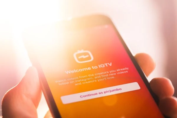 医圣张仲景：千年药香里藏着怎样的人间大爱？