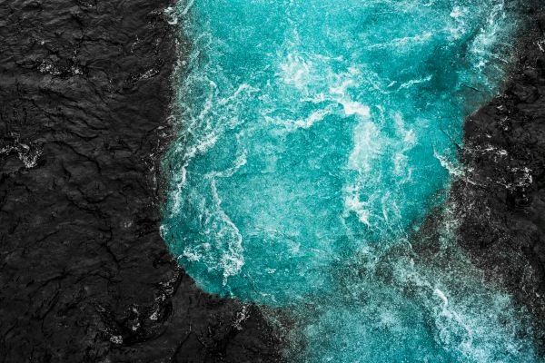 《新仙子的故事：一场跨越千年的心灵救赎之旅》