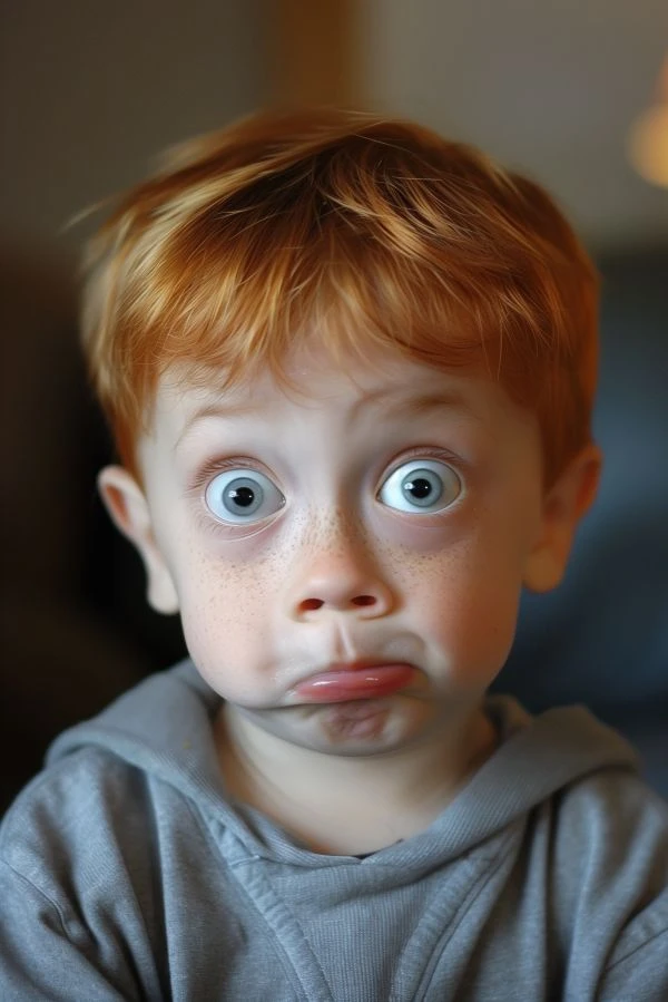 《故事藏文:在古老文字里打捞被遗忘的叙事珍珠》