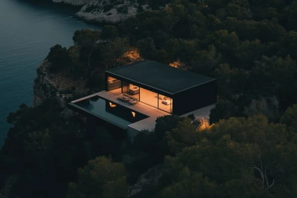 庆阳老区红色记忆：那些永不褪色的革命史诗